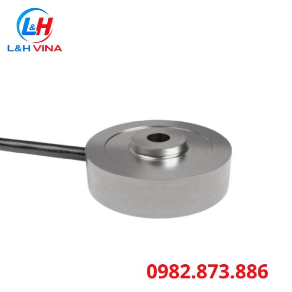 Loadcell MBC Flintec