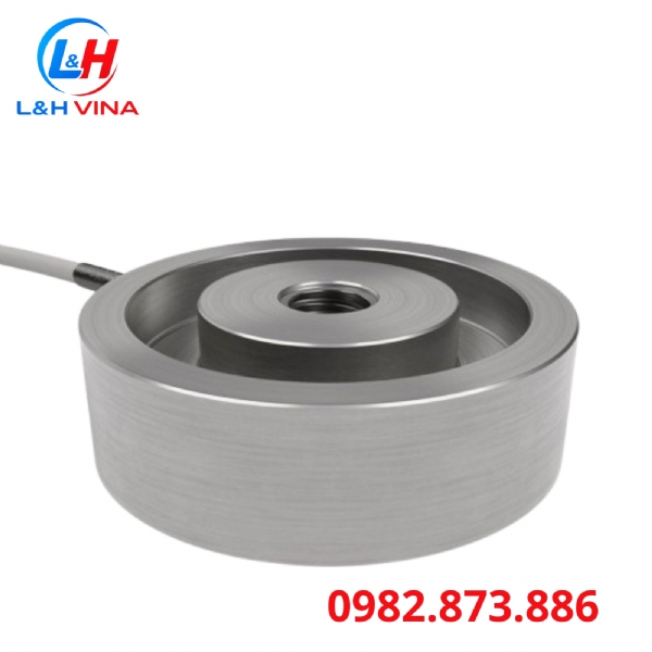 Loadcell MBD2 Flintec