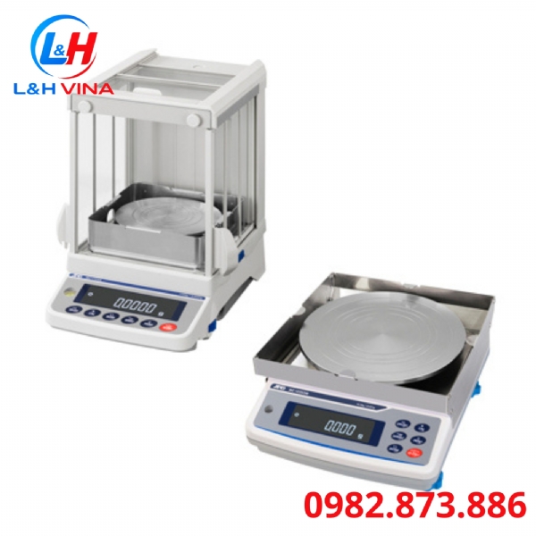 CÂN ĐIỆN TỬ MC-32002M