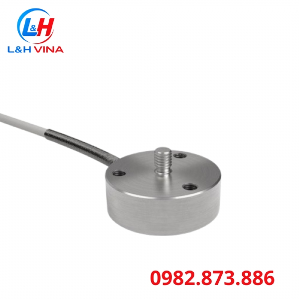 Loadcell MHT1 Flintec