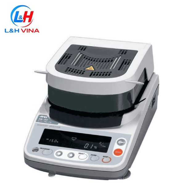 bep-au-4-hong-co-lo-nuong-inoksan-ino-7kg23s
