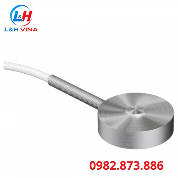 Loadcell cực nhỏ MSA Flintec