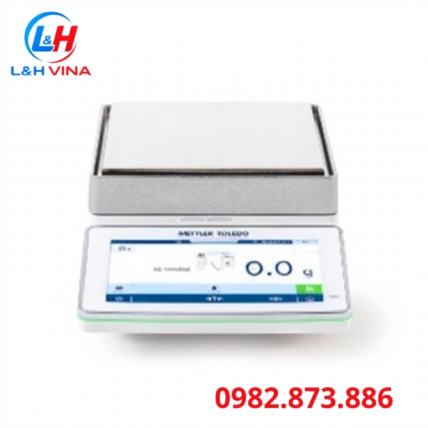 CÂN KỸ THUẬT MX8001