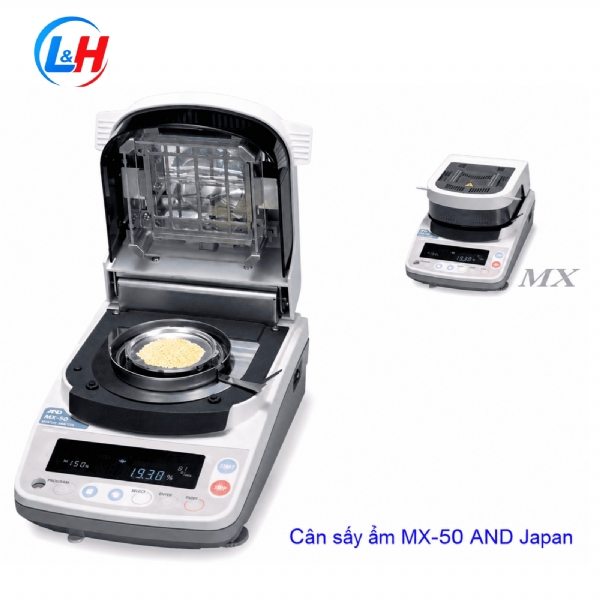 bep-au-4-hong-co-lo-nuong-inoksan-ino-7kg23s