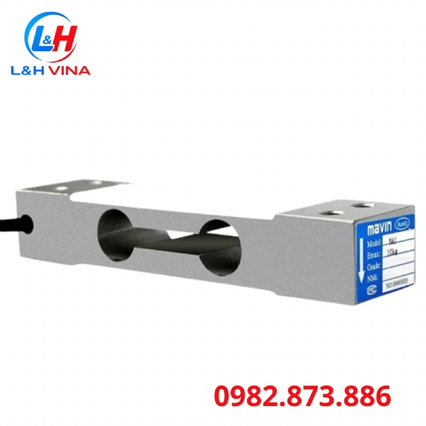 Loadcell NA1 Mavin