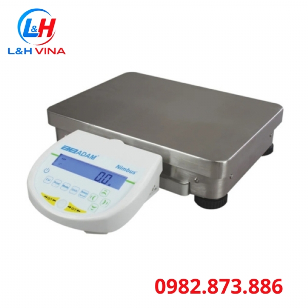 CÂN PHÂN TÍCH NBL 32001e