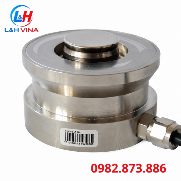 Cảm Biến Loadcell NHS-A Keli