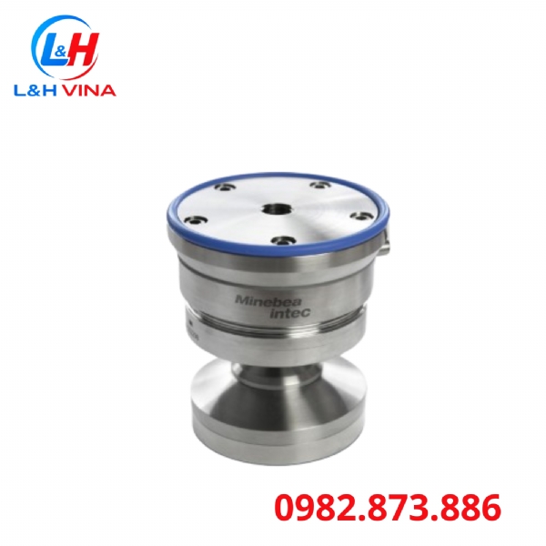 Loadcell PR 6261 / 125 kg