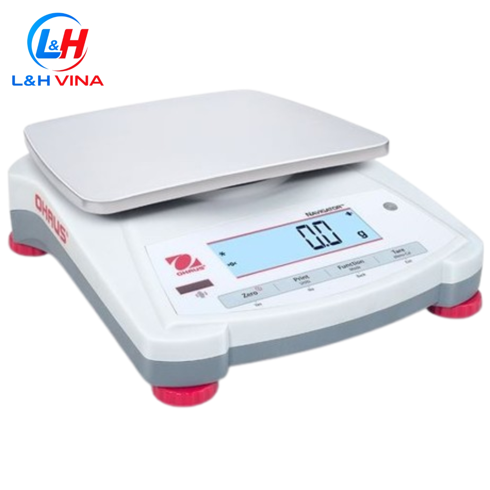 CÂN KỸ THUẬT NV221 
