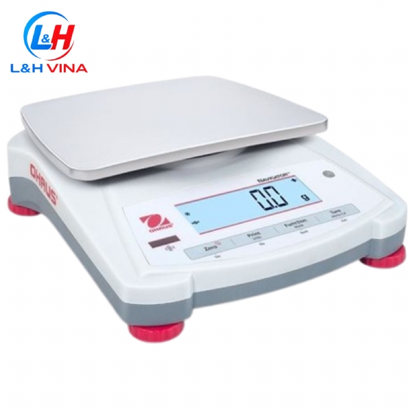 bep-au-4-hong-co-lo-nuong-inoksan-ino-7kg23s