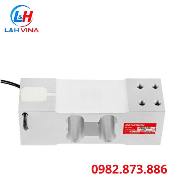 LOADCELL OBU BONGSHIN