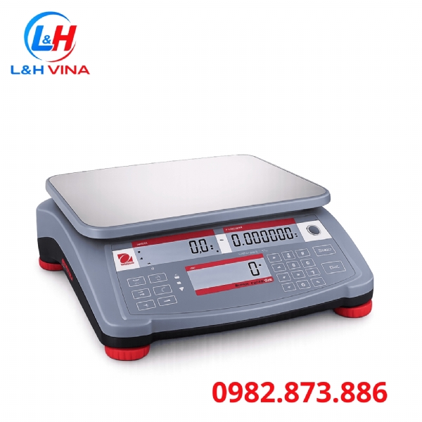 bep-au-4-hong-co-lo-nuong-inoksan-ino-7kg23s