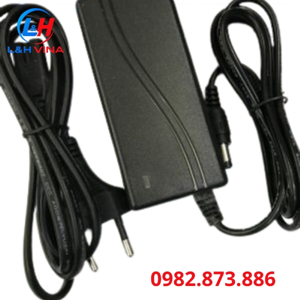 Sạc 6V 2000mA cân treo OCS