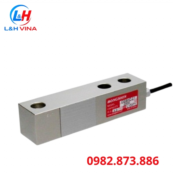 LOADCELL OSW BONGSHIN