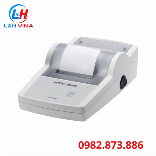 MÁY IN CÂN ĐIỆN TỬ RS-P28