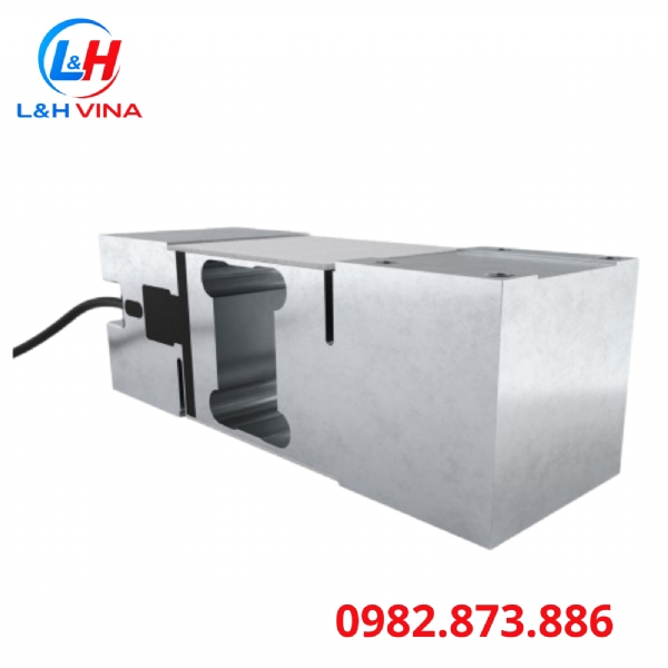 Loadcell PC60 Flintec