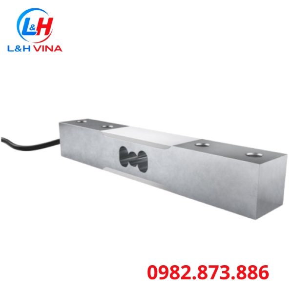 Loadcell PA1 Flintec