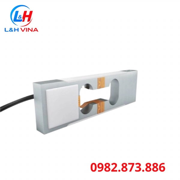 Loadcell PA3 Flintec