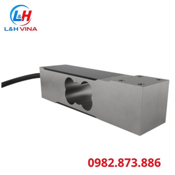 Loadcell PC1 Flintec