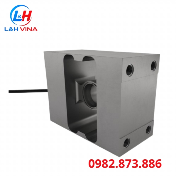 Loadcell Đơn Điểm PC2 Flintec