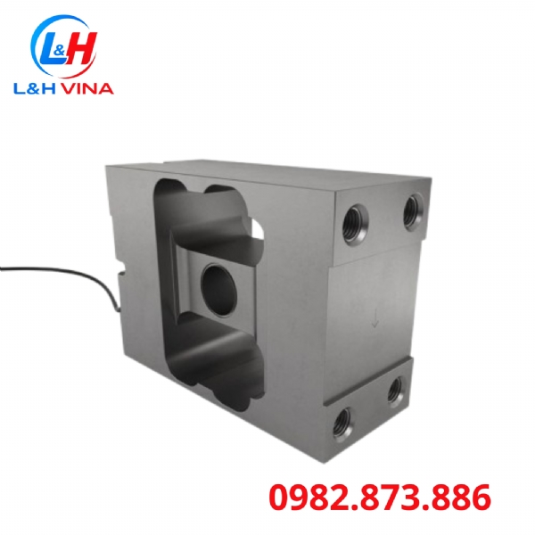 Loadcell Đơn Điểm PC2H Flintec
