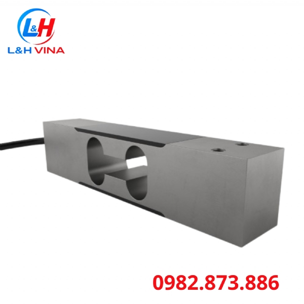 Loadcell PC30 Flintec