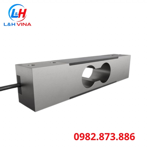 Loadcell PC3 Flintec