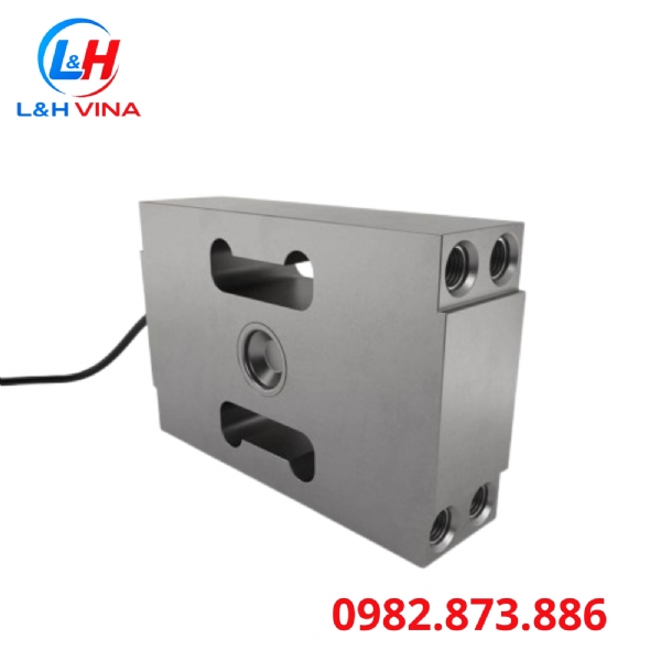Loadcell PC3H Flintec