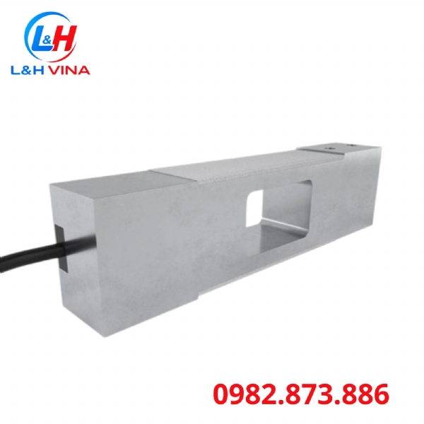 Loadcell PC42 Flintec