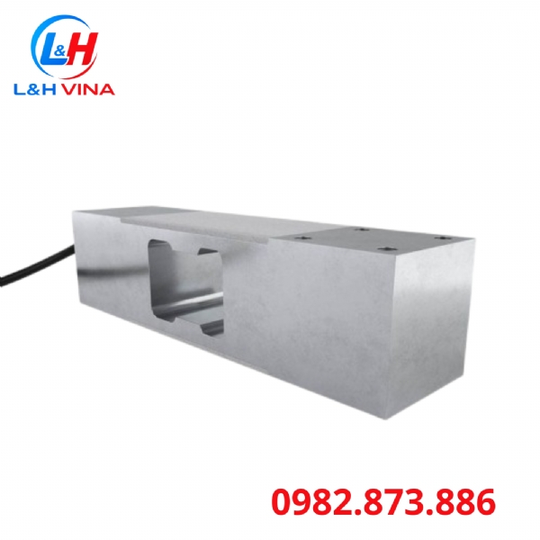 Loadcell PC46 Flintec