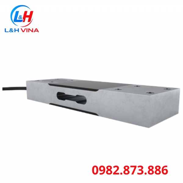 Loadcell PC52 Flintec