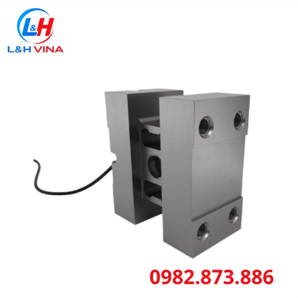 Loadcell PC5H Flintec