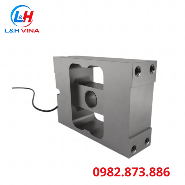 Loadcell PC6H Flintec