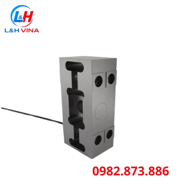 Loadcell PC7H Flintec