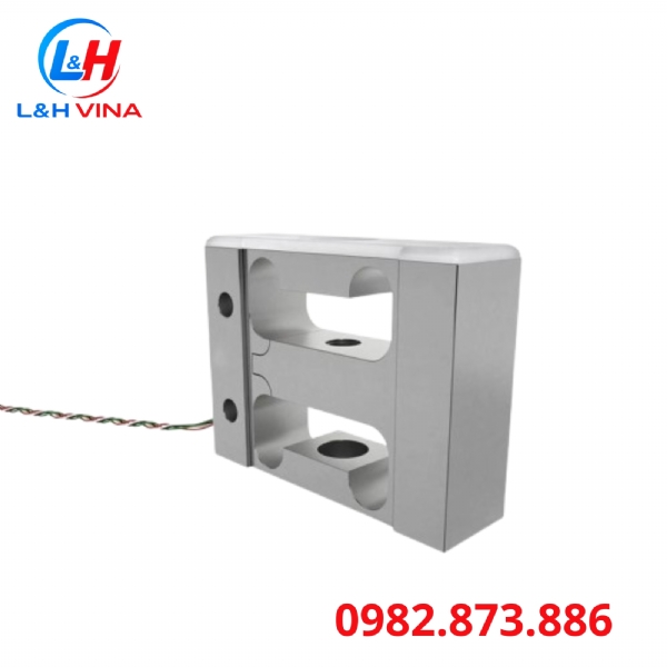 Loadcell PD3 Flintec