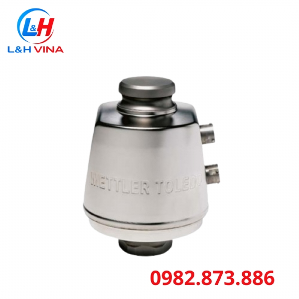 Loadcell PDX Powercell