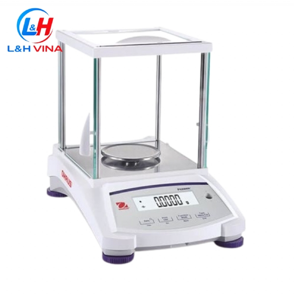 bep-au-4-hong-co-lo-nuong-inoksan-ino-7kg23s