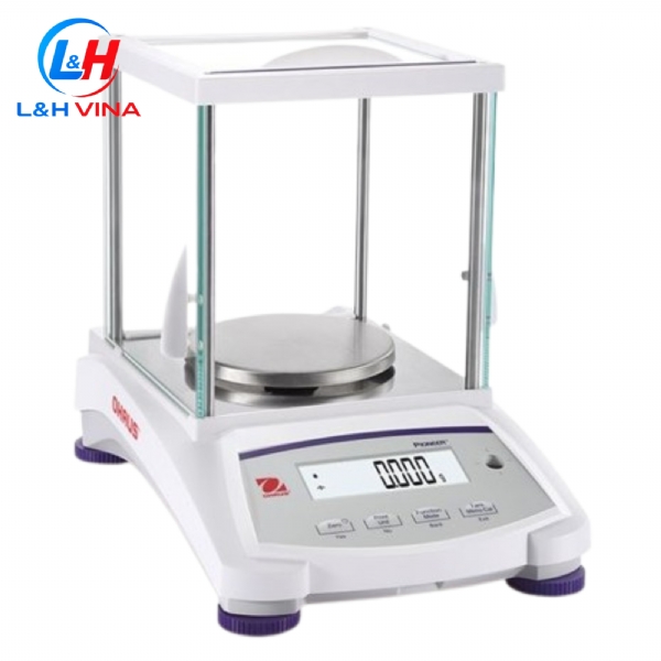 bep-au-4-hong-co-lo-nuong-inoksan-ino-7kg23s
