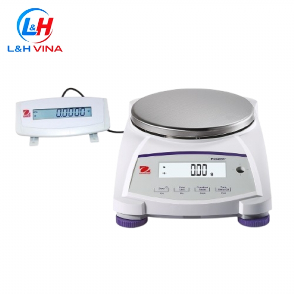 bep-au-4-hong-co-lo-nuong-inoksan-ino-7kg23s