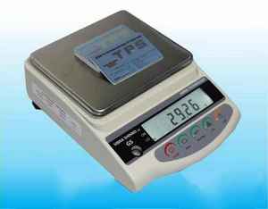 CÂN ĐIỆN TỬ SHINKO GS3202N