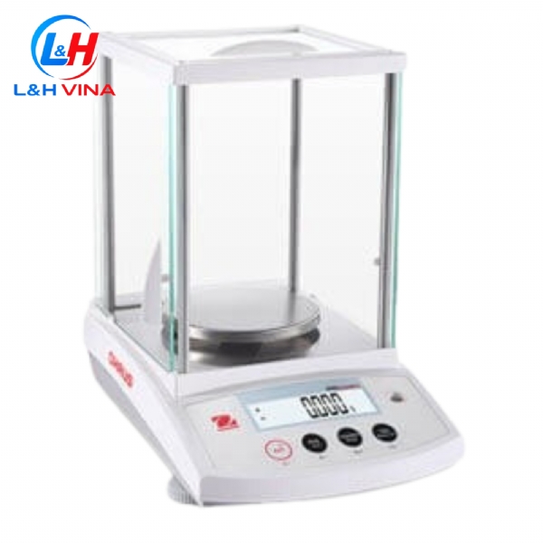 bep-au-4-hong-co-lo-nuong-inoksan-ino-7kg23s