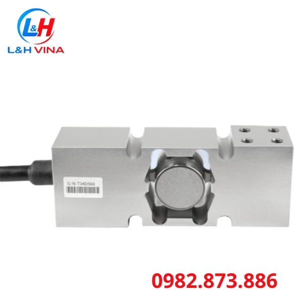 Loadcell PR 55/100 kg III