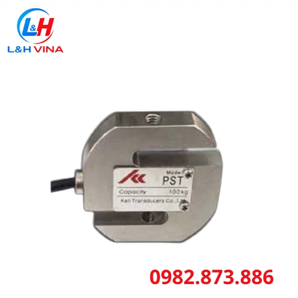 Loadcell PST Keli