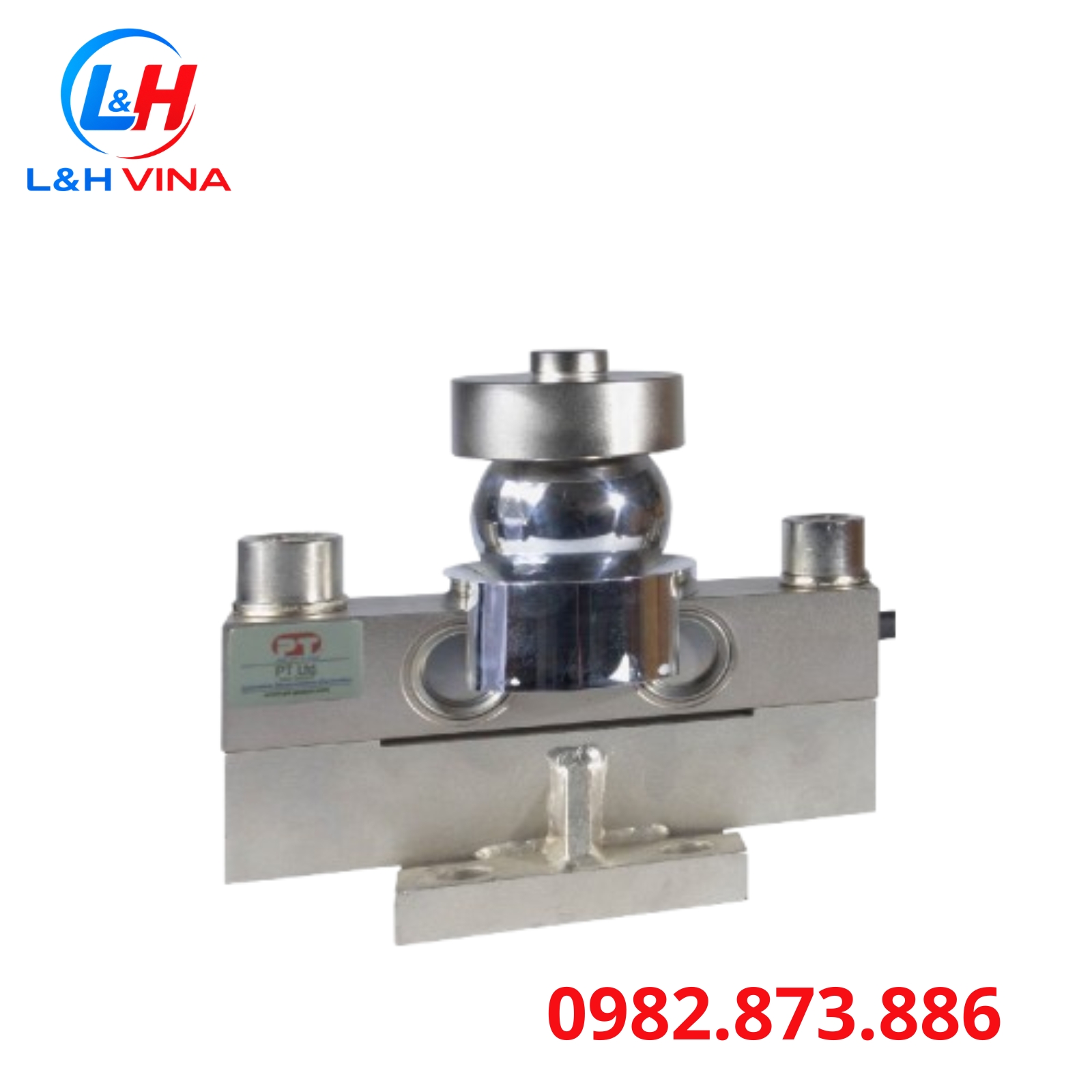 Loadcell PT9010WA
