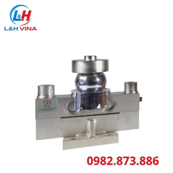 Loadcell PT9010WA