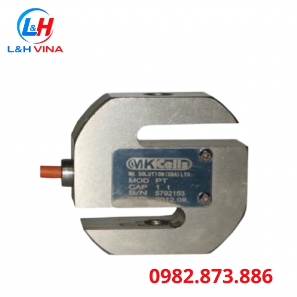 Loadcell PT MKcells