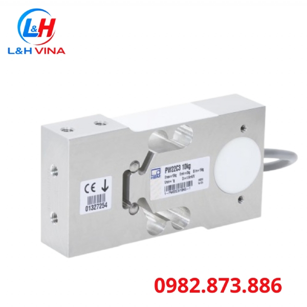 Loadcell PW22 18kg