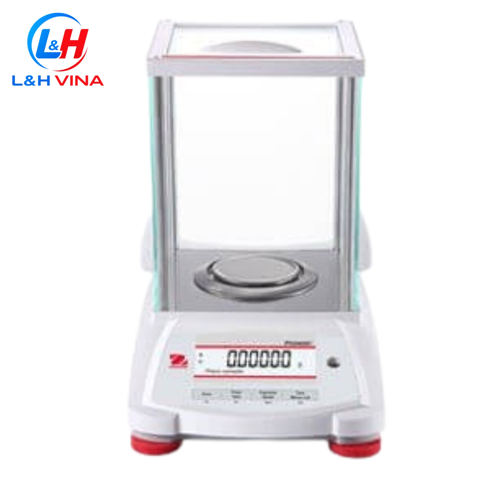 CÂN KỸ THUẬT PX85