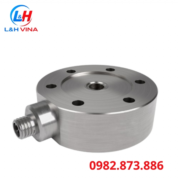 Loadcell Q1 Flintec
