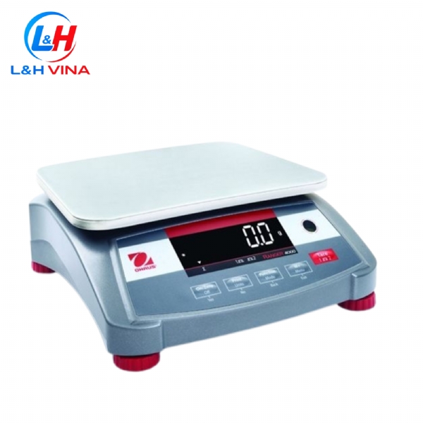 bep-au-4-hong-co-lo-nuong-inoksan-ino-7kg23s
